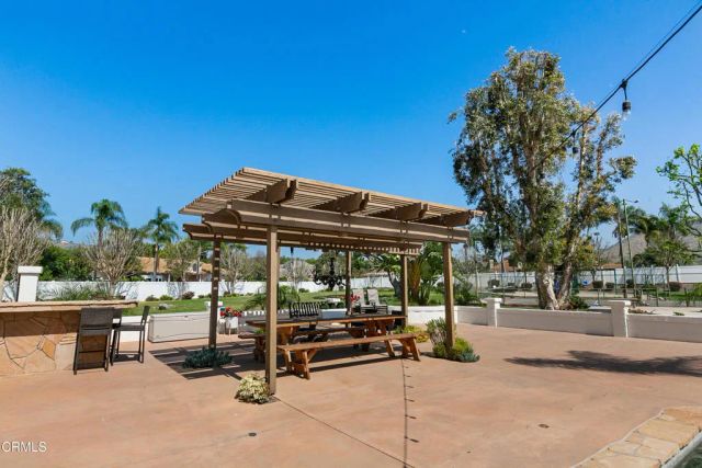2296 Applewood Lane, Camarillo, CA 93012