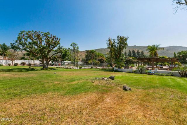 2296 Applewood Lane, Camarillo, CA 93012