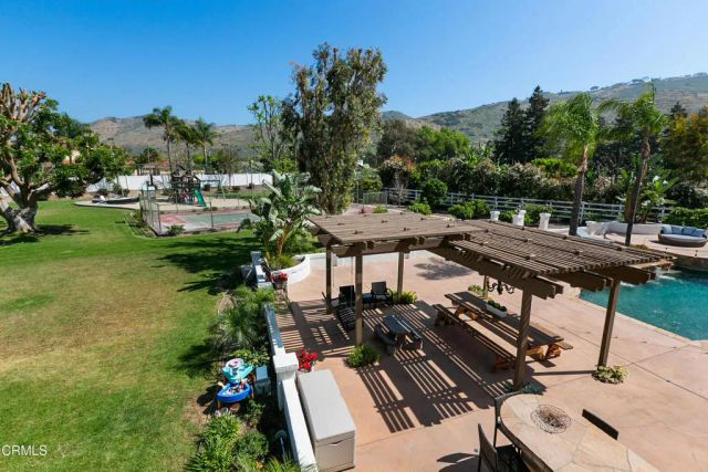 2296 Applewood Lane, Camarillo, CA 93012