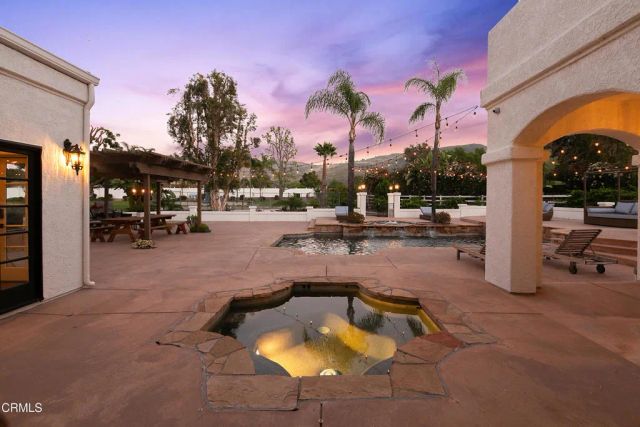 2296 Applewood Lane, Camarillo, CA 93012
