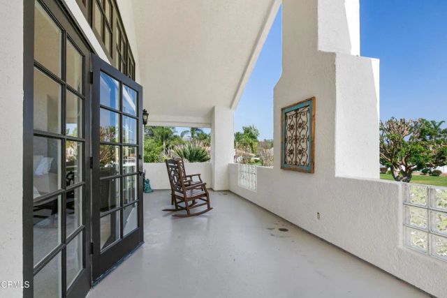 2296 Applewood Lane, Camarillo, CA 93012