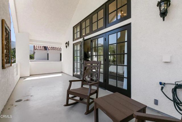 2296 Applewood Lane, Camarillo, CA 93012