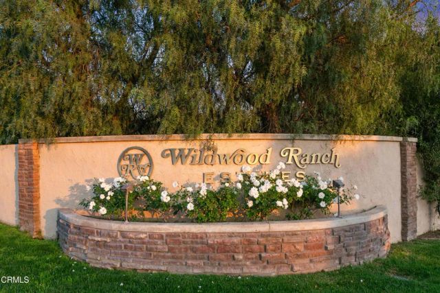 2296 Applewood Lane, Camarillo, CA 93012