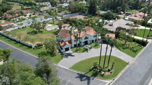 2296 Applewood Lane, Camarillo, CA 93012