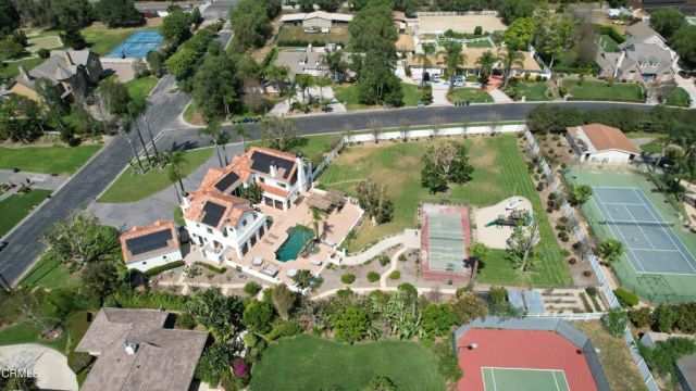2296 Applewood Lane, Camarillo, CA 93012