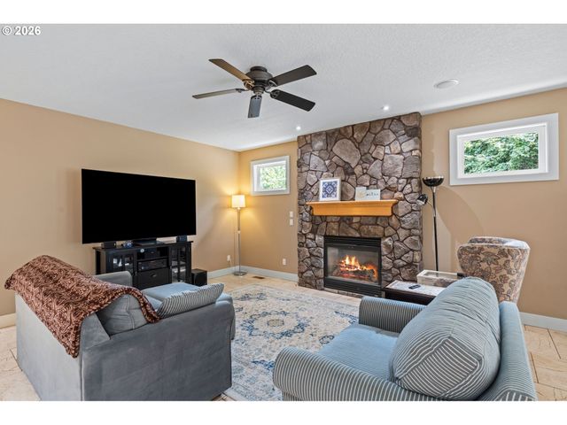 9600 Ne 39TH Ave, Vancouver, WA 98665