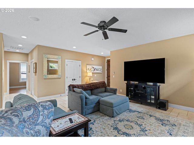 9600 Ne 39TH Ave, Vancouver, WA 98665