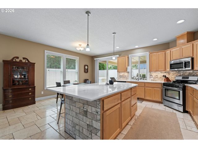 9600 Ne 39TH Ave, Vancouver, WA 98665