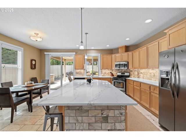 9600 Ne 39TH Ave, Vancouver, WA 98665