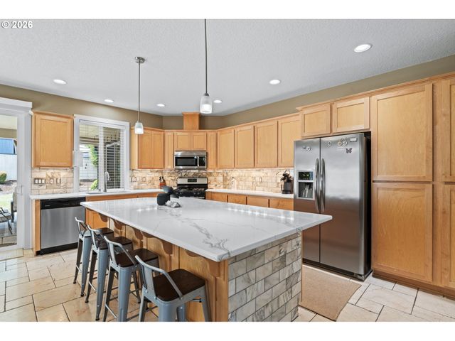 9600 Ne 39TH Ave, Vancouver, WA 98665
