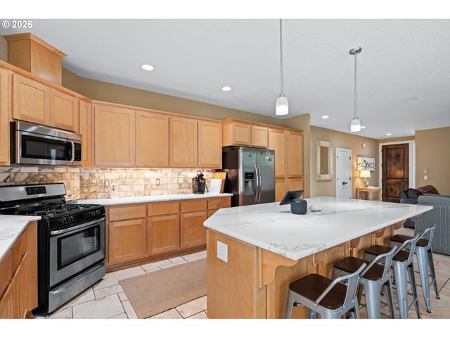 9600 Ne 39TH Ave, Vancouver, WA 98665