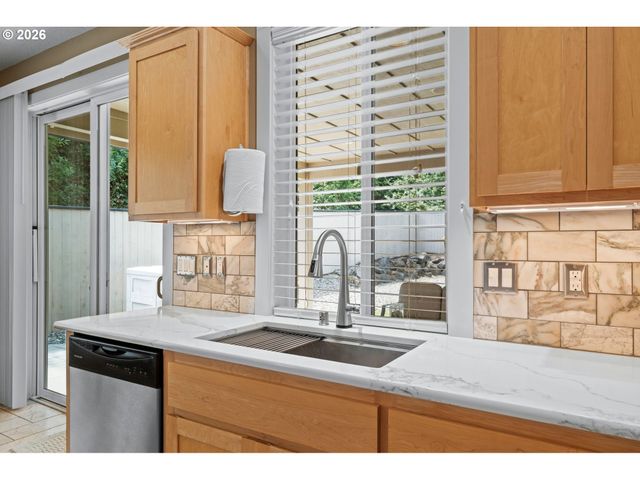 9600 Ne 39TH Ave, Vancouver, WA 98665