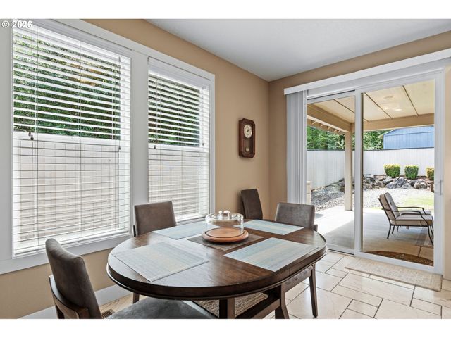 9600 Ne 39TH Ave, Vancouver, WA 98665