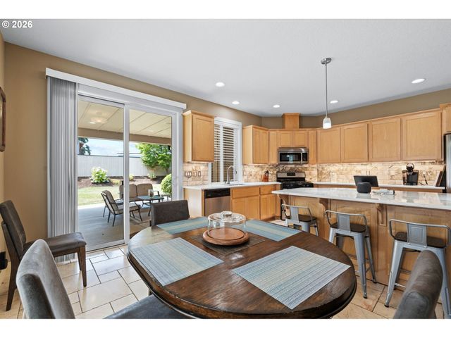 9600 Ne 39TH Ave, Vancouver, WA 98665