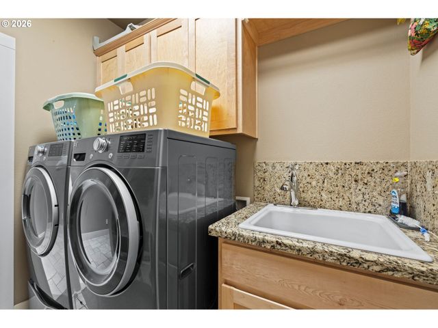 9600 Ne 39TH Ave, Vancouver, WA 98665