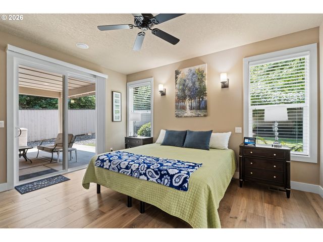 9600 Ne 39TH Ave, Vancouver, WA 98665