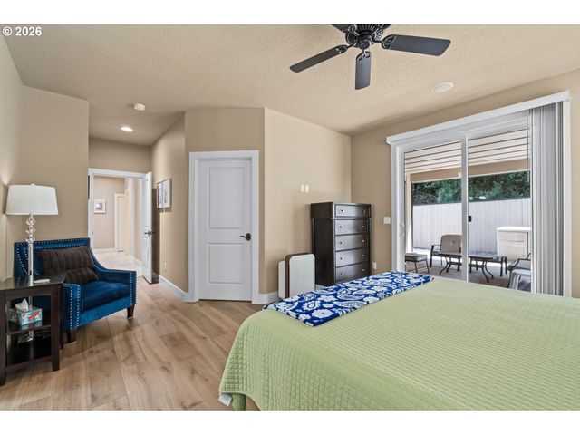 9600 Ne 39TH Ave, Vancouver, WA 98665
