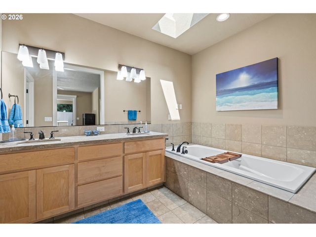 9600 Ne 39TH Ave, Vancouver, WA 98665