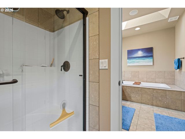 9600 Ne 39TH Ave, Vancouver, WA 98665