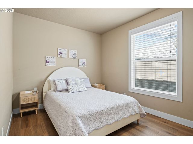 9600 Ne 39TH Ave, Vancouver, WA 98665