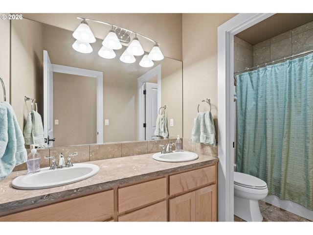 9600 Ne 39TH Ave, Vancouver, WA 98665