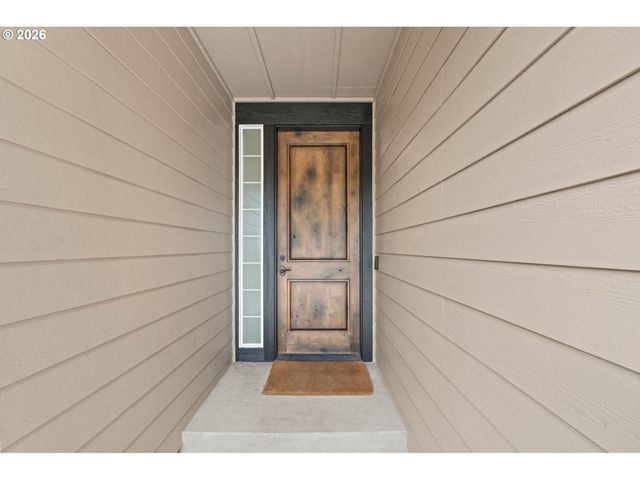 9600 Ne 39TH Ave, Vancouver, WA 98665