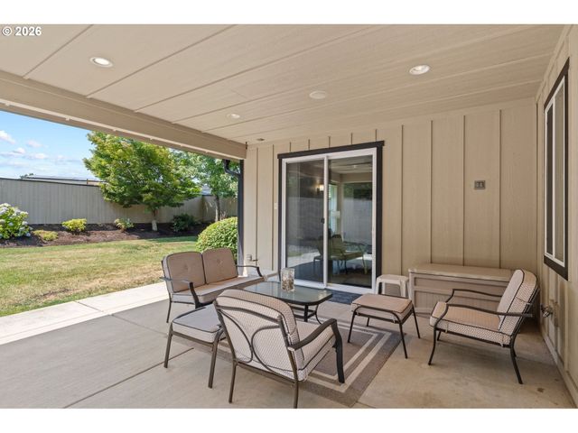 9600 Ne 39TH Ave, Vancouver, WA 98665