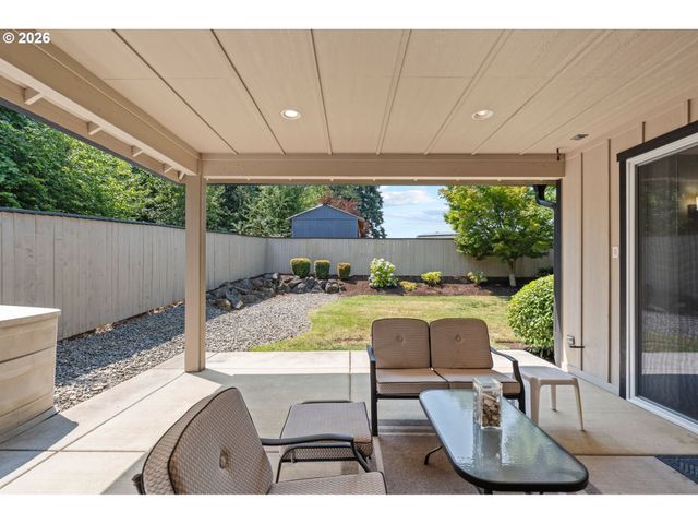 9600 Ne 39TH Ave, Vancouver, WA 98665