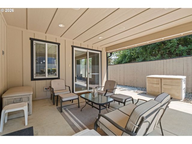 9600 Ne 39TH Ave, Vancouver, WA 98665