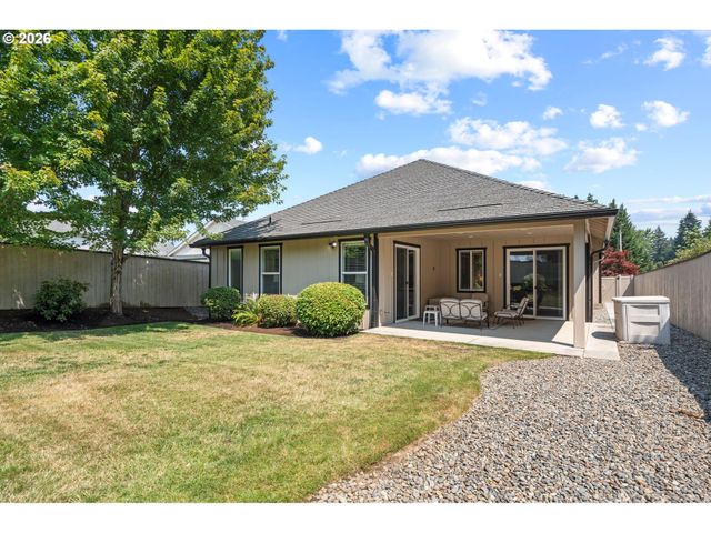 9600 Ne 39TH Ave, Vancouver, WA 98665