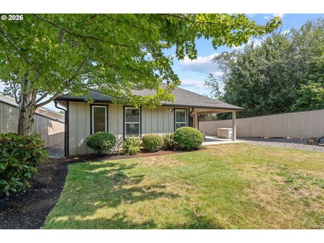 9600 Ne 39TH Ave, Vancouver, WA 98665