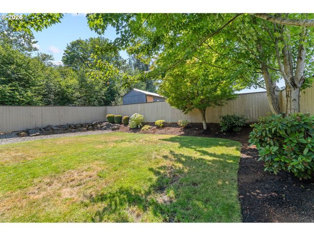 9600 Ne 39TH Ave, Vancouver, WA 98665