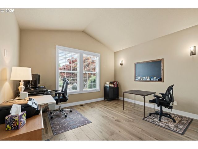 9600 Ne 39TH Ave, Vancouver, WA 98665