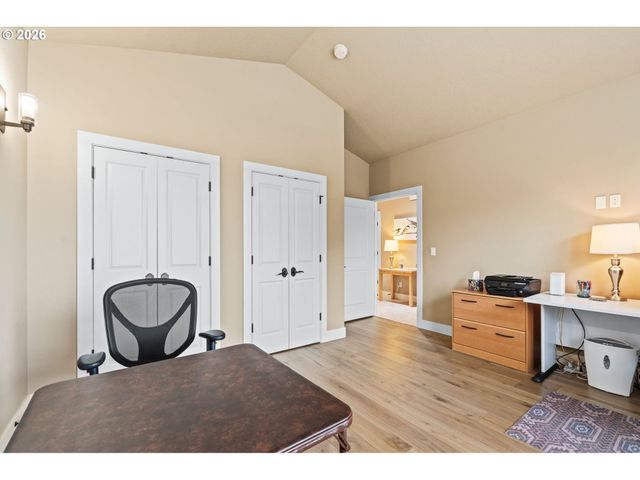 9600 Ne 39TH Ave, Vancouver, WA 98665