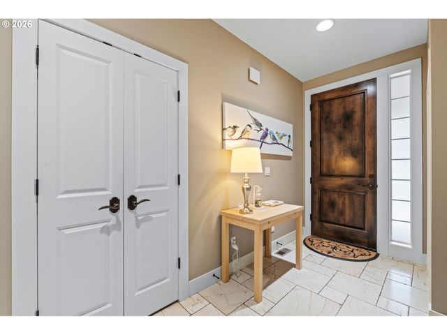 9600 Ne 39TH Ave, Vancouver, WA 98665