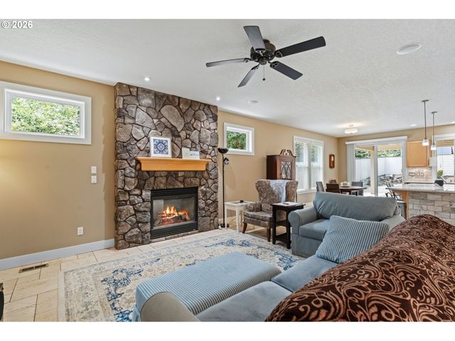 9600 Ne 39TH Ave, Vancouver, WA 98665