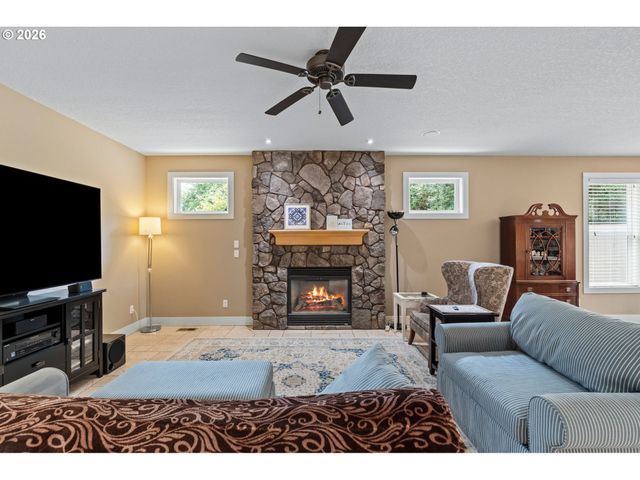 9600 Ne 39TH Ave, Vancouver, WA 98665