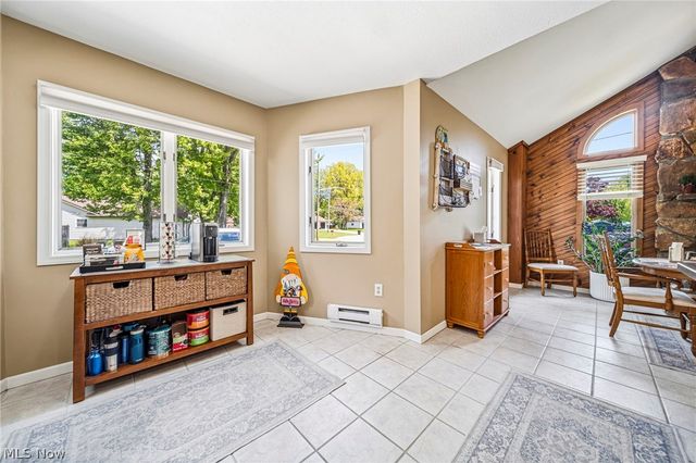 2013 Deerfield Drive, Ashtabula, OH 44004