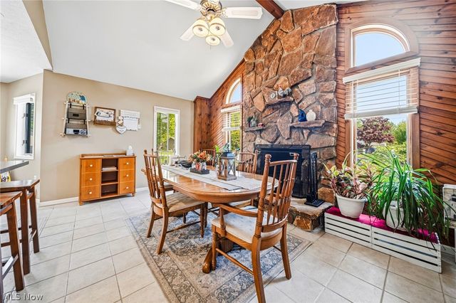 2013 Deerfield Drive, Ashtabula, OH 44004