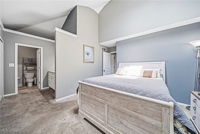 2013 Deerfield Drive, Ashtabula, OH 44004