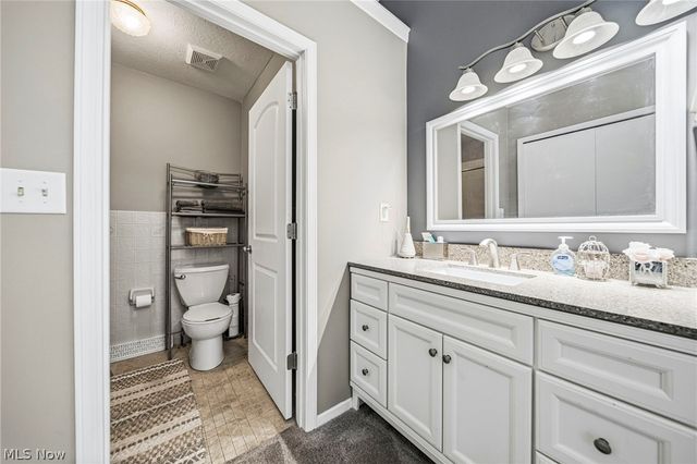 2013 Deerfield Drive, Ashtabula, OH 44004