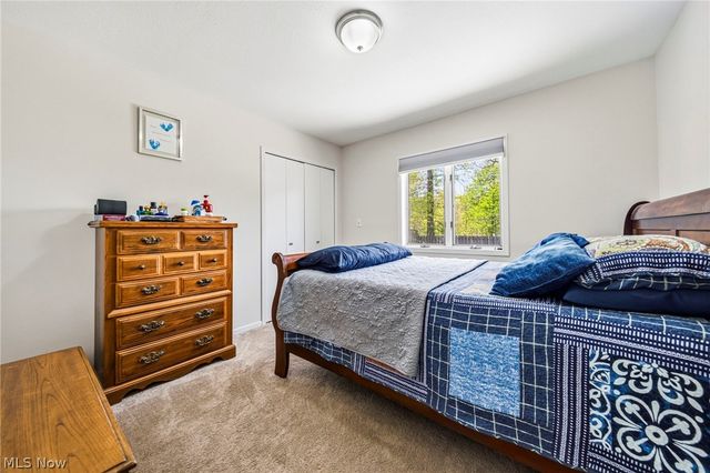 2013 Deerfield Drive, Ashtabula, OH 44004