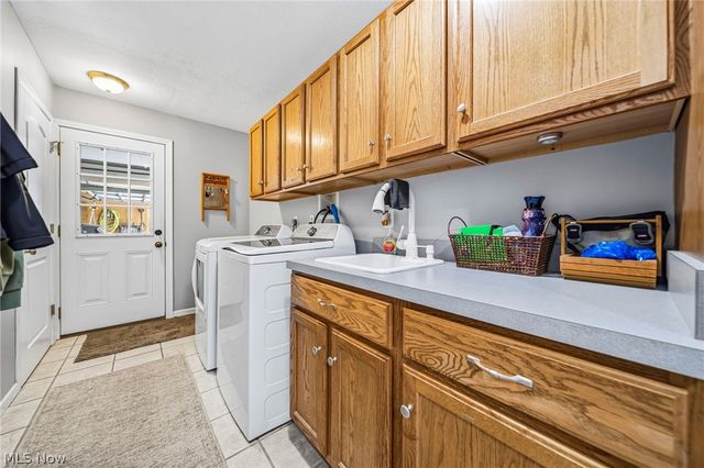 2013 Deerfield Drive, Ashtabula, OH 44004