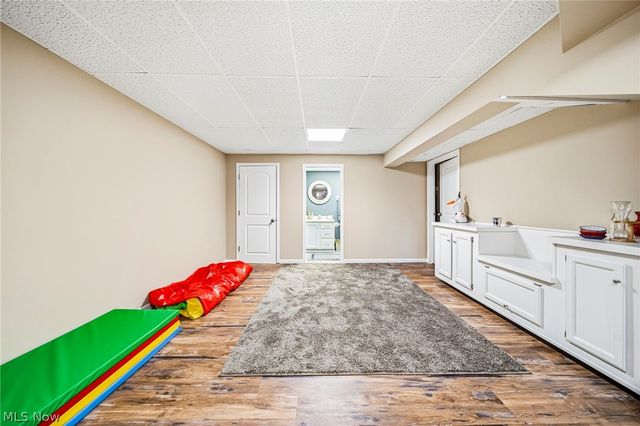 2013 Deerfield Drive, Ashtabula, OH 44004