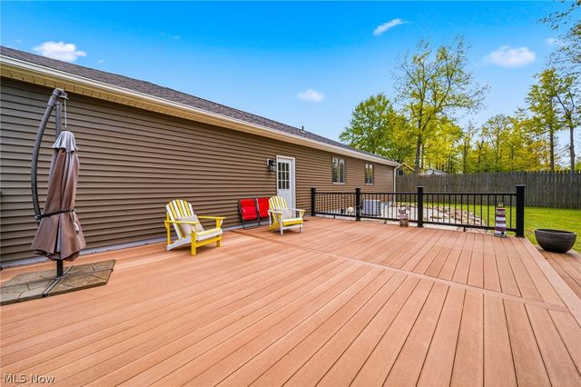 2013 Deerfield Drive, Ashtabula, OH 44004