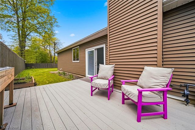 2013 Deerfield Drive, Ashtabula, OH 44004