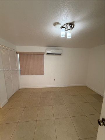 4851 NW 192nd Street 1, Miami Gardens, FL 33055