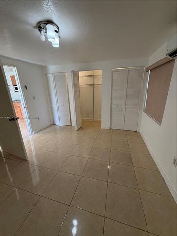 4851 NW 192nd Street 1, Miami Gardens, FL 33055