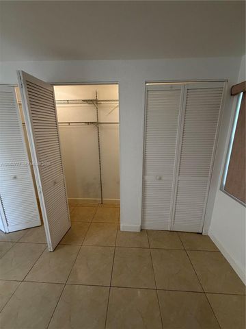 4851 NW 192nd Street 1, Miami Gardens, FL 33055