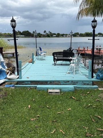 4851 NW 192nd Street 1, Miami Gardens, FL 33055